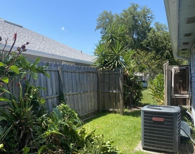 141 Abaco Way - Photo Thumbnail 25