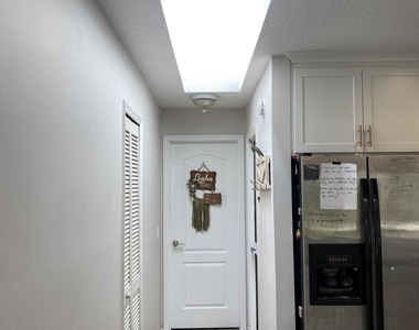 141 Abaco Way - Photo Thumbnail 19