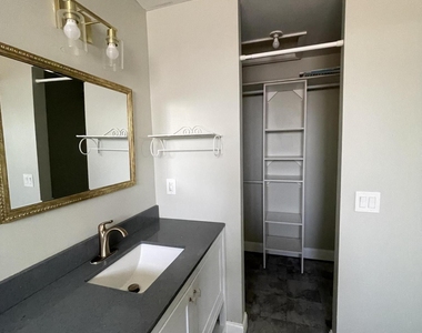 141 Abaco Way - Photo Thumbnail 36