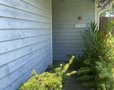 141 Abaco Way - Photo Thumbnail 15