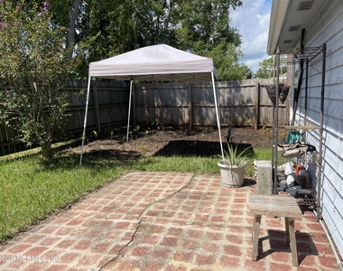 141 Abaco Way - Photo Thumbnail 39