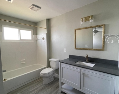 141 Abaco Way - Photo Thumbnail 37