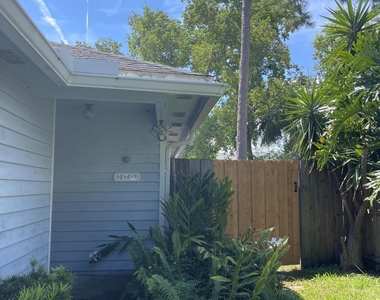141 Abaco Way - Photo Thumbnail 26