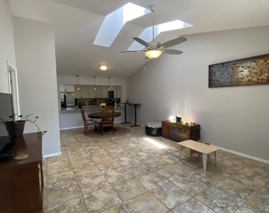 141 Abaco Way - Photo Thumbnail 18