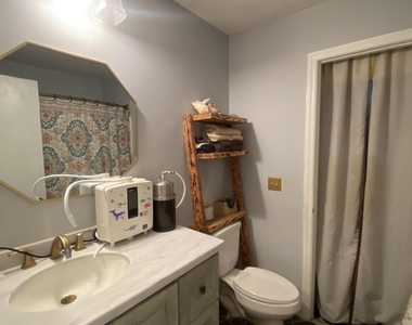 141 Abaco Way - Photo Thumbnail 21