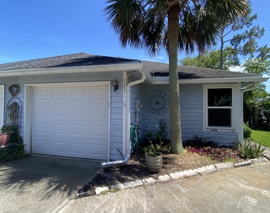 141 Abaco Way - Photo Thumbnail 1