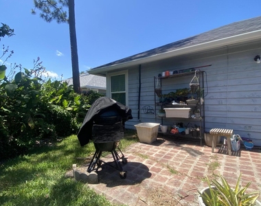 141 Abaco Way - Photo Thumbnail 24