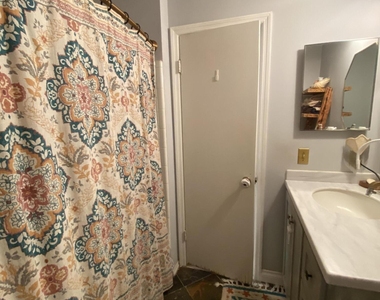 141 Abaco Way - Photo Thumbnail 22