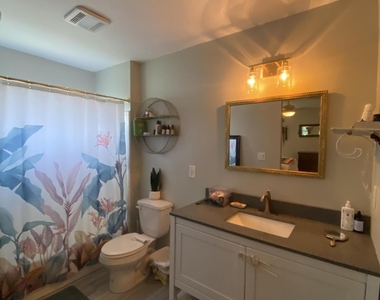 141 Abaco Way - Photo Thumbnail 14