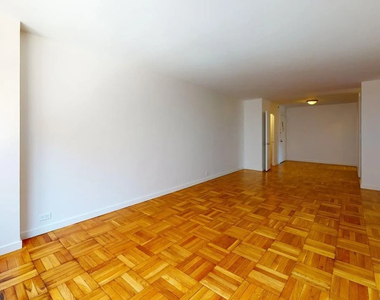 145 4th Avenue - Photo Thumbnail 7
