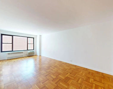 145 4th Avenue - Photo Thumbnail 3