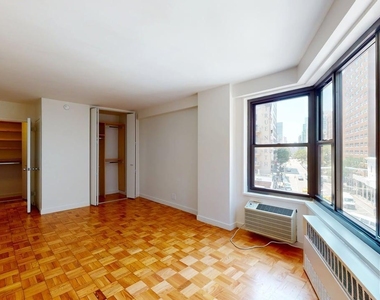145 4th Avenue - Photo Thumbnail 1