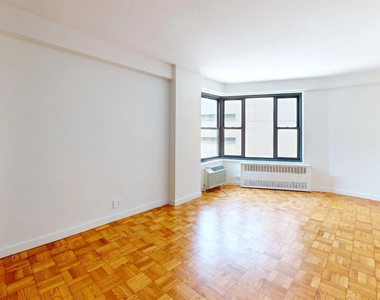 145 4th Avenue - Photo Thumbnail 6