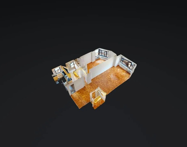 145 4th Avenue - Photo Thumbnail 11