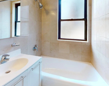 145 4th Avenue - Photo Thumbnail 9