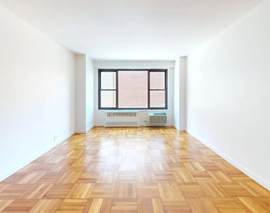 145 4th Avenue - Photo Thumbnail 4