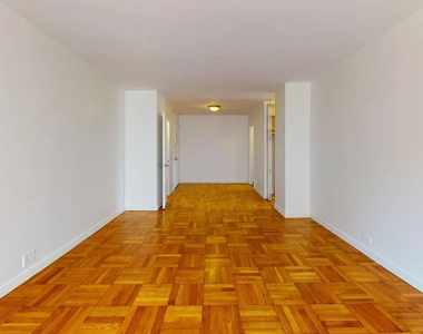 145 4th Avenue - Photo Thumbnail 2