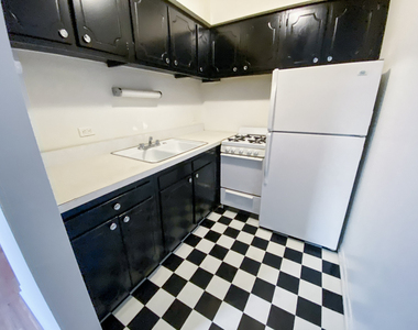 516 W Melrose Street - Photo Thumbnail 3