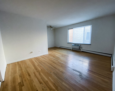 516 W Melrose Street - Photo Thumbnail 1