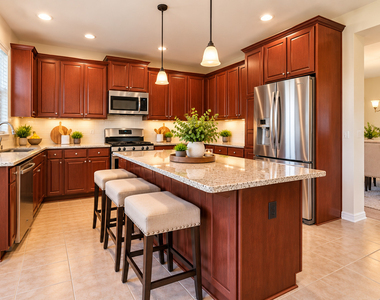 2004 Fieldstone Court - Photo Thumbnail 8