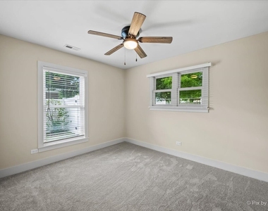 11611 Douglas Avenue - Photo Thumbnail 30