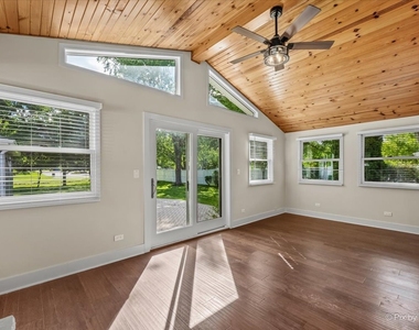 11611 Douglas Avenue - Photo Thumbnail 21