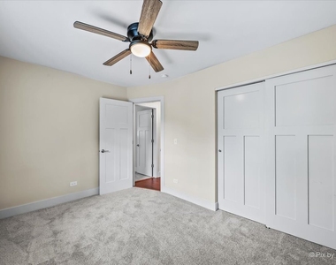 11611 Douglas Avenue - Photo Thumbnail 29