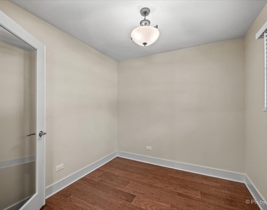 11611 Douglas Avenue - Photo Thumbnail 15