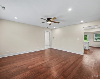 11611 Douglas Avenue - Photo Thumbnail 11