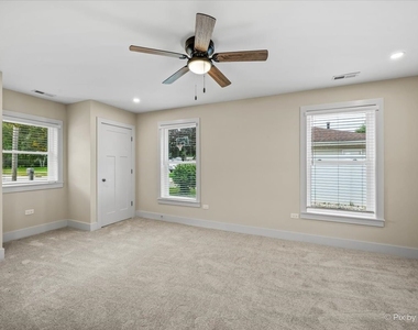 11611 Douglas Avenue - Photo Thumbnail 25