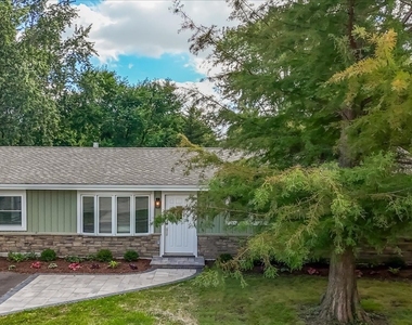 11611 Douglas Avenue - Photo Thumbnail 1