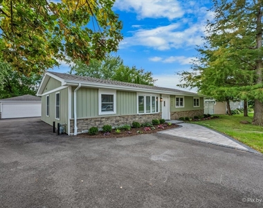 11611 Douglas Avenue - Photo Thumbnail 8