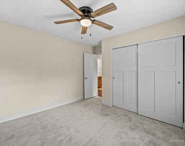 11611 Douglas Avenue - Photo Thumbnail 31