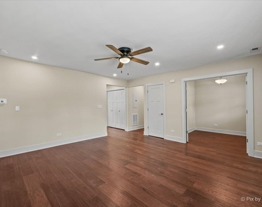 11611 Douglas Avenue - Photo Thumbnail 12