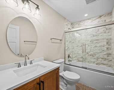 11611 Douglas Avenue - Photo Thumbnail 32
