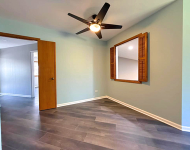 1661 Carmel Court - Photo Thumbnail 17
