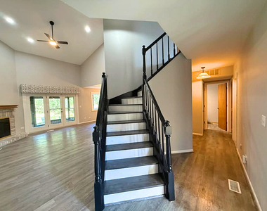 1661 Carmel Court - Photo Thumbnail 1