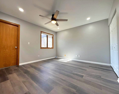 1661 Carmel Court - Photo Thumbnail 22