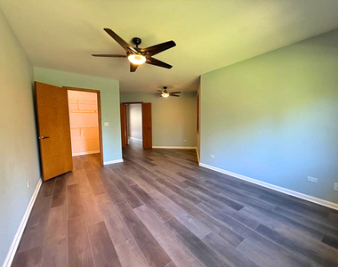 1661 Carmel Court - Photo Thumbnail 16