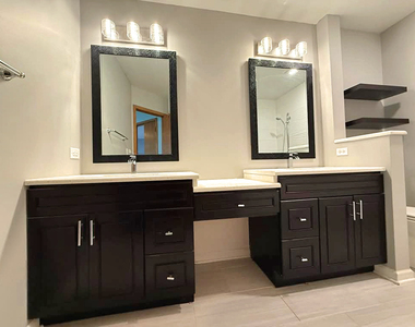 1661 Carmel Court - Photo Thumbnail 20