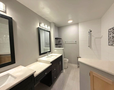 1661 Carmel Court - Photo Thumbnail 19