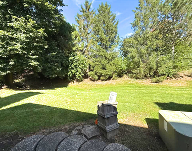 1661 Carmel Court - Photo Thumbnail 28