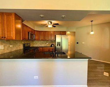 1661 Carmel Court - Photo Thumbnail 8