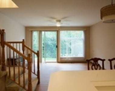 1149 E Addison Avenue E - Photo Thumbnail 2