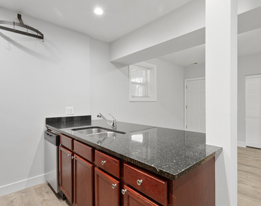 7363 N Ashland Boulevard - Photo Thumbnail 2