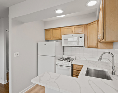 6758 N Sheridan Avenue - Photo Thumbnail 3