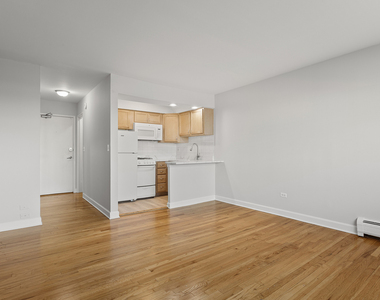 6758 N Sheridan Avenue - Photo Thumbnail 2