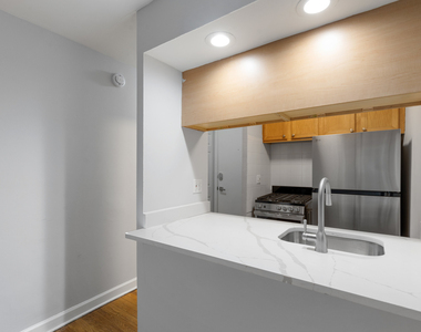 6758 N Sheridan Avenue - Photo Thumbnail 6