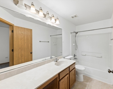4409 Klatt Street - Photo Thumbnail 16