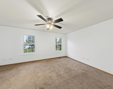4409 Klatt Street - Photo Thumbnail 14